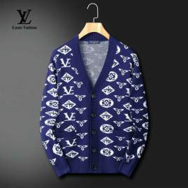Picture of Louis Vuitton Sweaters _SKULVM-3XL25cr20046730